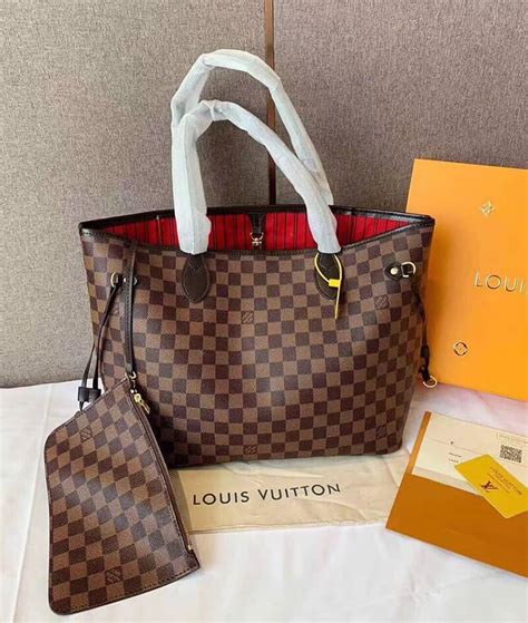 dhgate louis vuitton dupes|replica louis vuitton handbags.